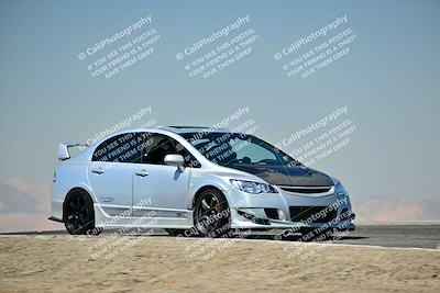 media/Jul-28-2024-Speed Ventures (Sun) [[35be2e364f]]/Red Group/Session 3 (Phil Hill)/